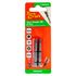 Torx Tx 25 Classic Power Bit 50mm 2pc Carded
